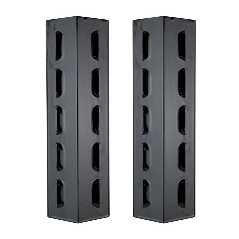 Campingaz Enamelled Burner Cover Branderdeksel