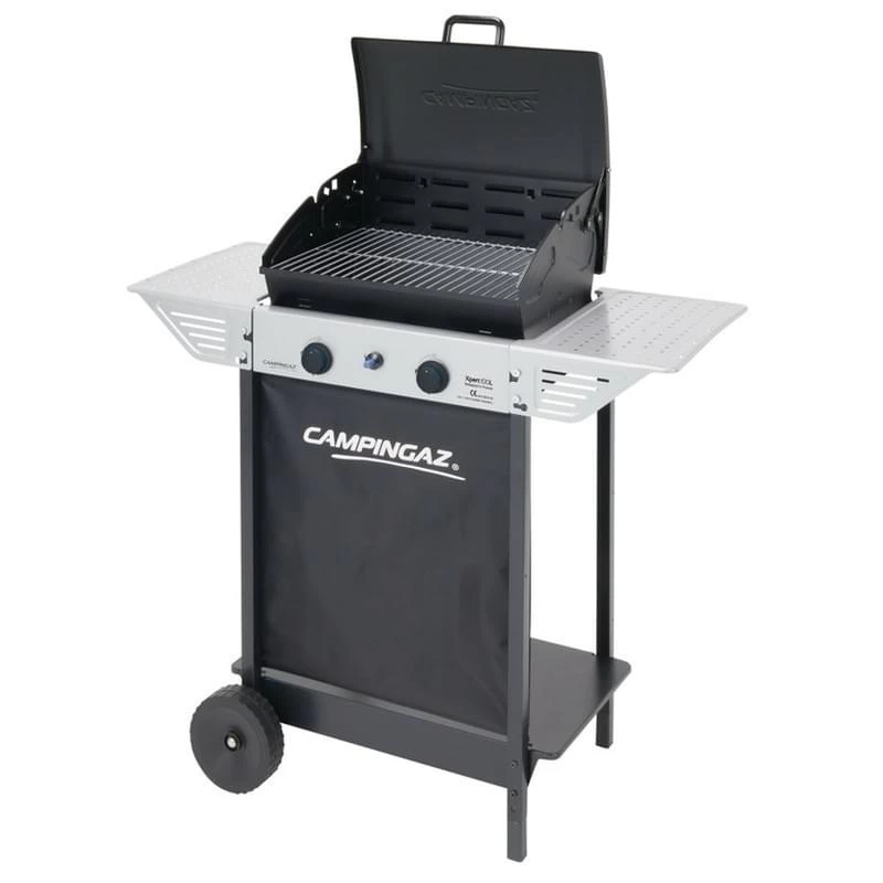 Campingaz Xpert 100 L Gasbarbecue