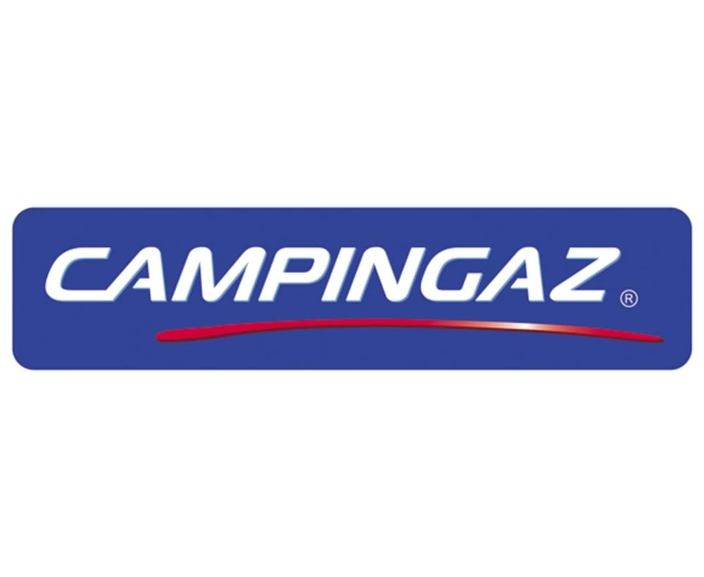 Campingaz Xpert 100 L Gasbarbecue - Afbeelding 5