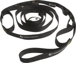 Ticket To The Moon Hangmat Bevestiging Boomvriendelijk