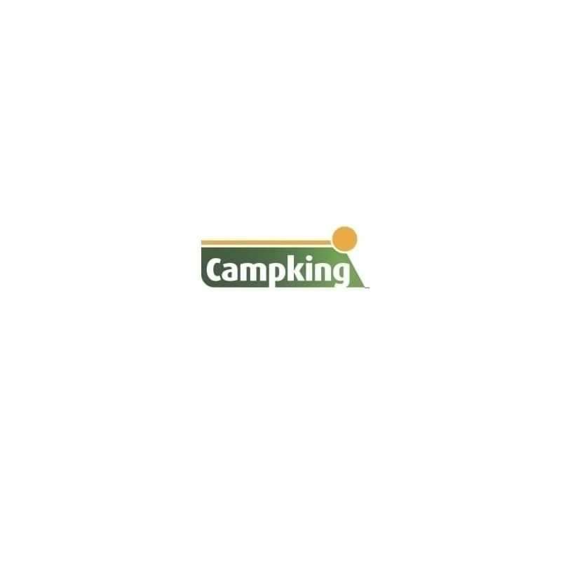 Campking Scheerlijn Nylon Op Rol - Afbeelding 2
