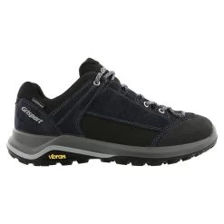 Grisport Siena Low Wandelschoen Unisex Blauw