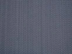 Isabella Bolon North 300 Cm Tenttapijt