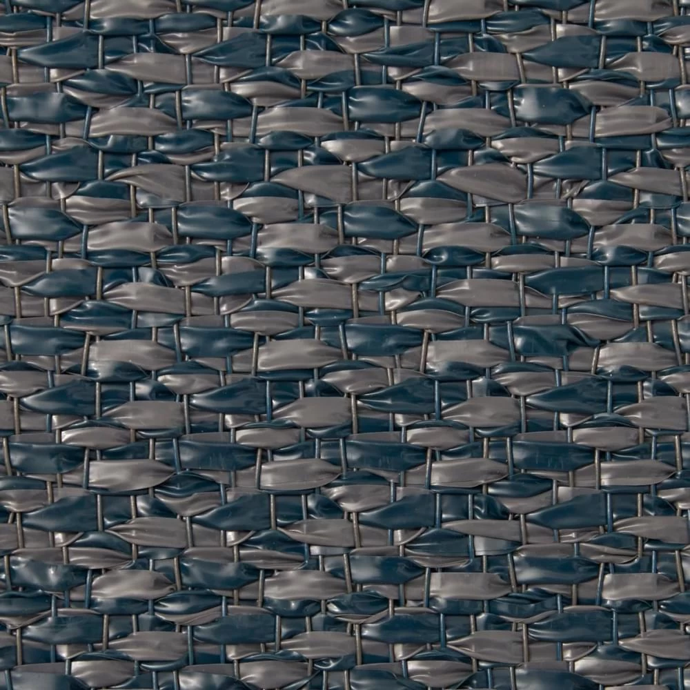 Isabella Bolon North 250 Cm / Per Meter Tenttapijt - Afbeelding 2