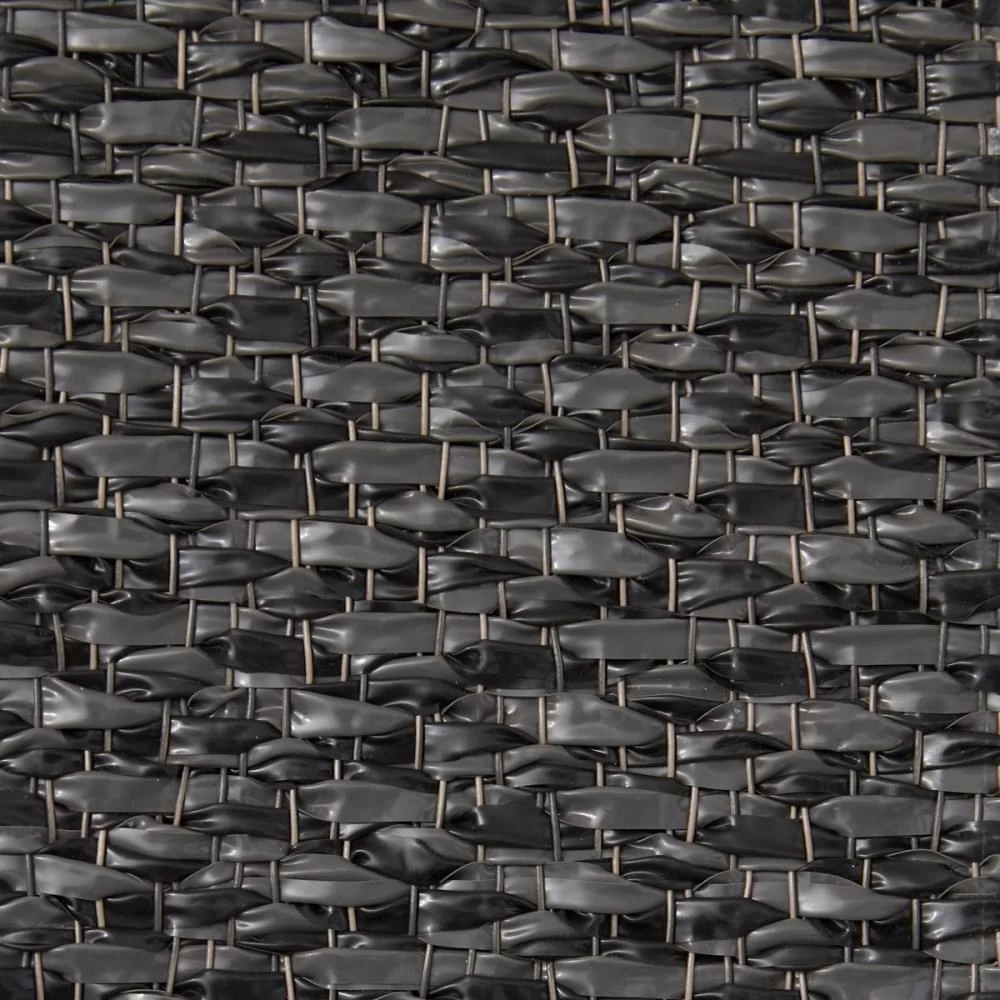 Isabella Bolon Flint 250 Cm Tenttapijt - Afbeelding 2