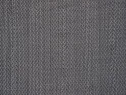 Isabella Bolon Dawn 300 Cm Tenttapijt