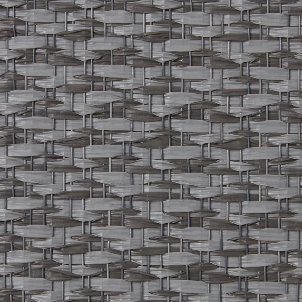 Isabella Bolon Dawn 300 Cm Tenttapijt - Afbeelding 2