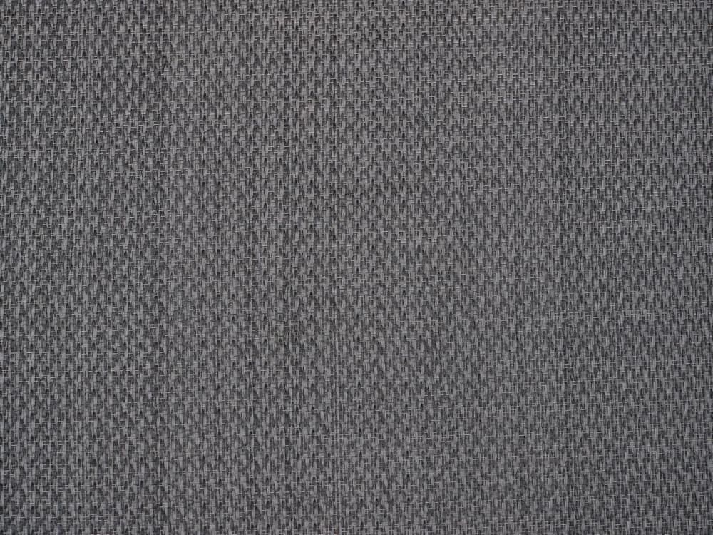 Isabella Bolon Dawn 350 Cm Tenttapijt