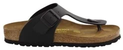 Birkenstock Ramses Regular Slipper Heren