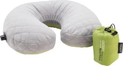 Cocoon Air Core Ultralight Nekkussen Groen