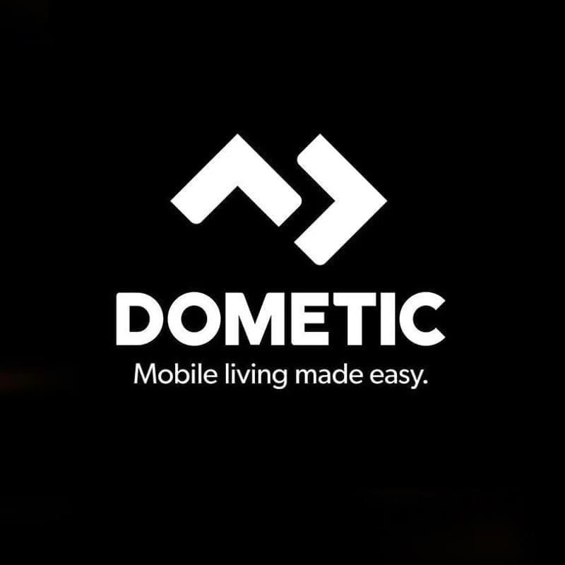 Dometic Cool-Ice WCI 22 Koelbox - Afbeelding 2