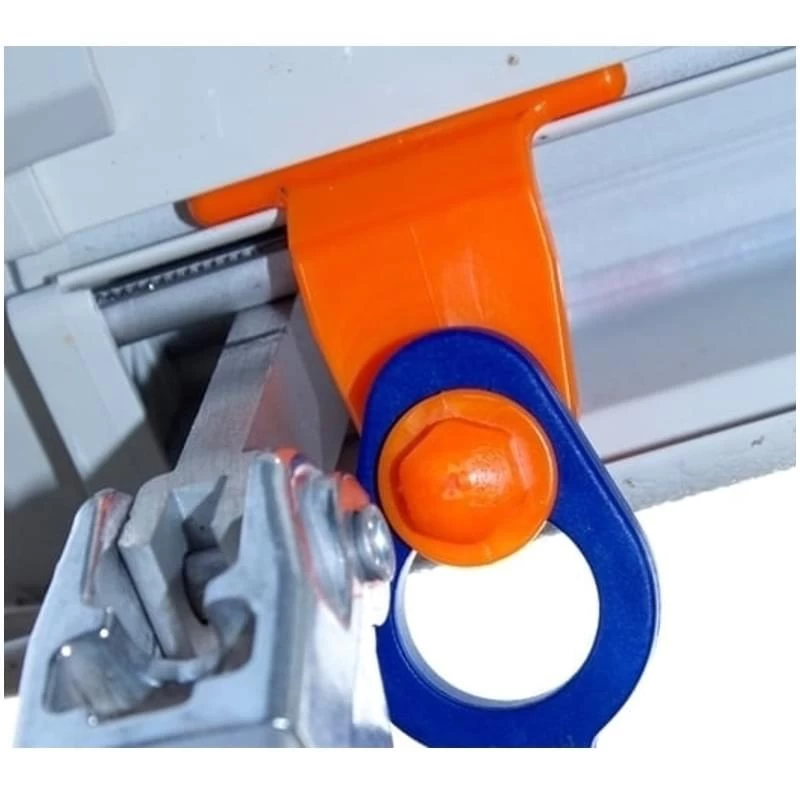 Peggy Peg LuifelFix - Afbeelding 2