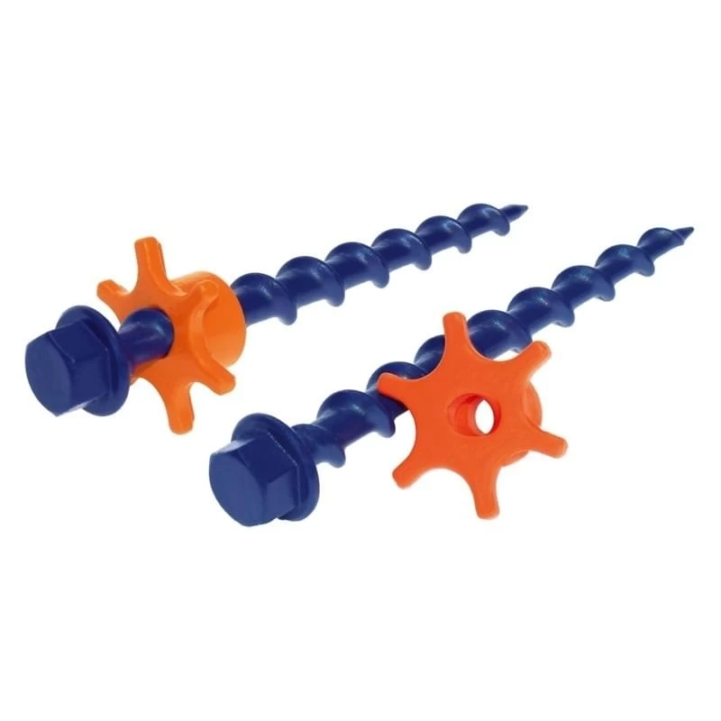 Peggy Peg Peg & Stop Stormkit - Afbeelding 5