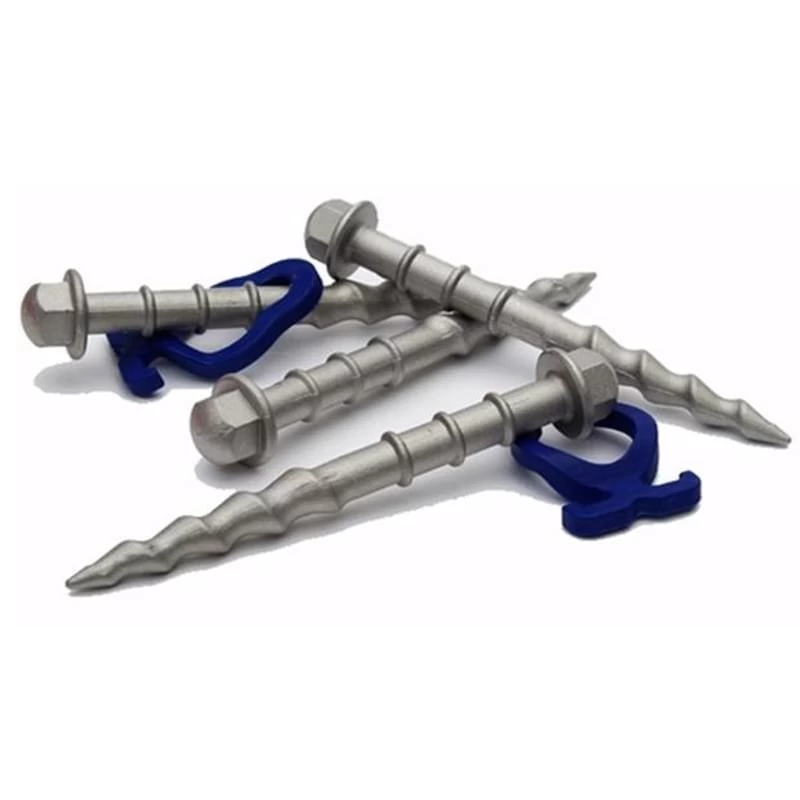 Peggy Peg Peg & Stop Stormkit - Afbeelding 6