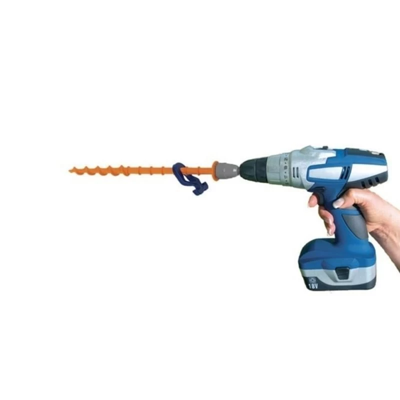 Peggy Peg Peg & Stop Stormkit - Afbeelding 9