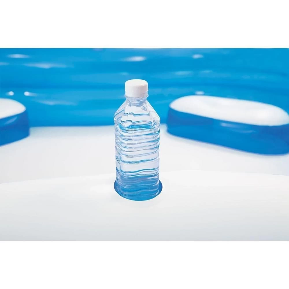 Intex Lounge Zwembad - Afbeelding 3