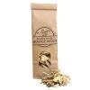 Smokey Olive Wood Rookchips No.3 Sinaasappelhout