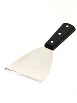 ML Barbeque Spatel 21cm