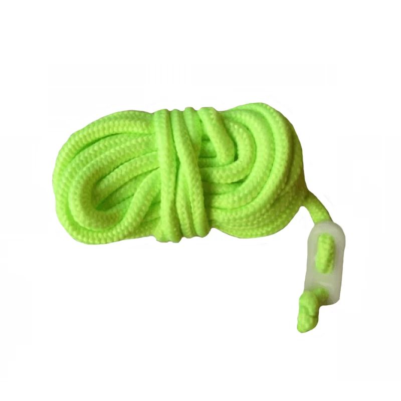 Campking Scheerlijn Luminous Nylon