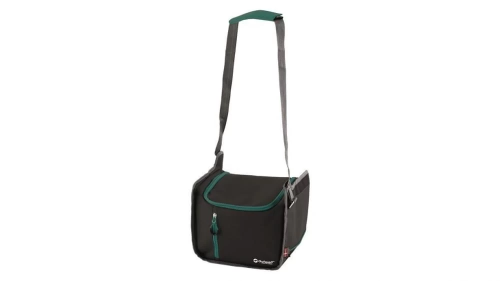 Outwell Cormorant S Koeltas - Afbeelding 2