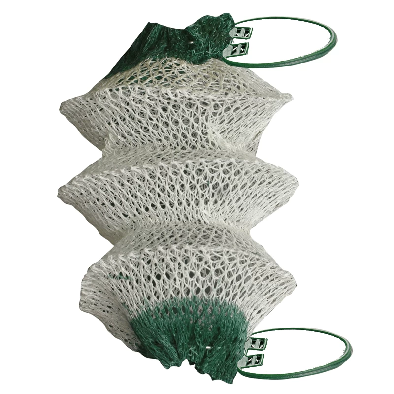 Campingaz Instaclip Mantle Northstar Gloeikousje