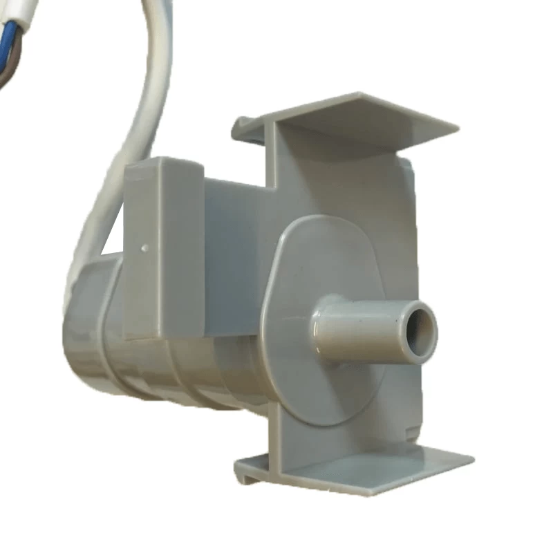 Maas Pomp Voor Thetford Toilet C250 - Afbeelding 2