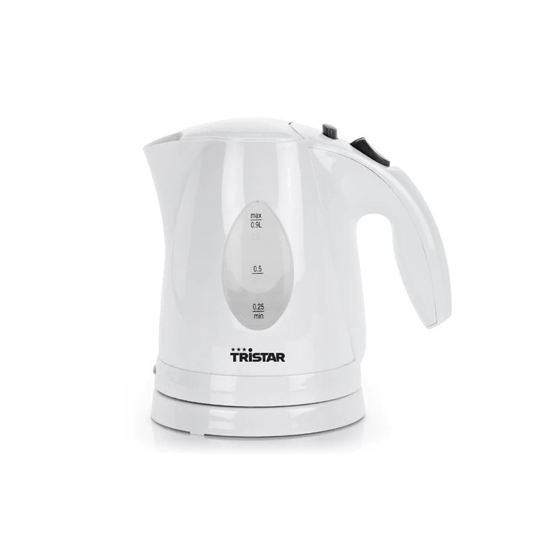 Tristar Waterkoker 0,9L