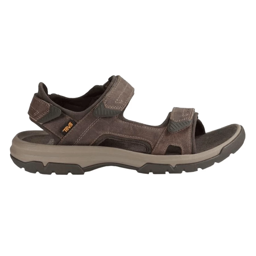 Teva Langdon Sandaal Heren