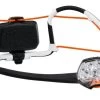 Petzl IKO CORE Hoofdlamp
