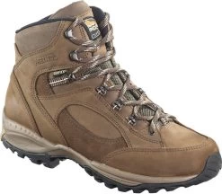 Meindl Tampa GTX Wandelschoen Heren