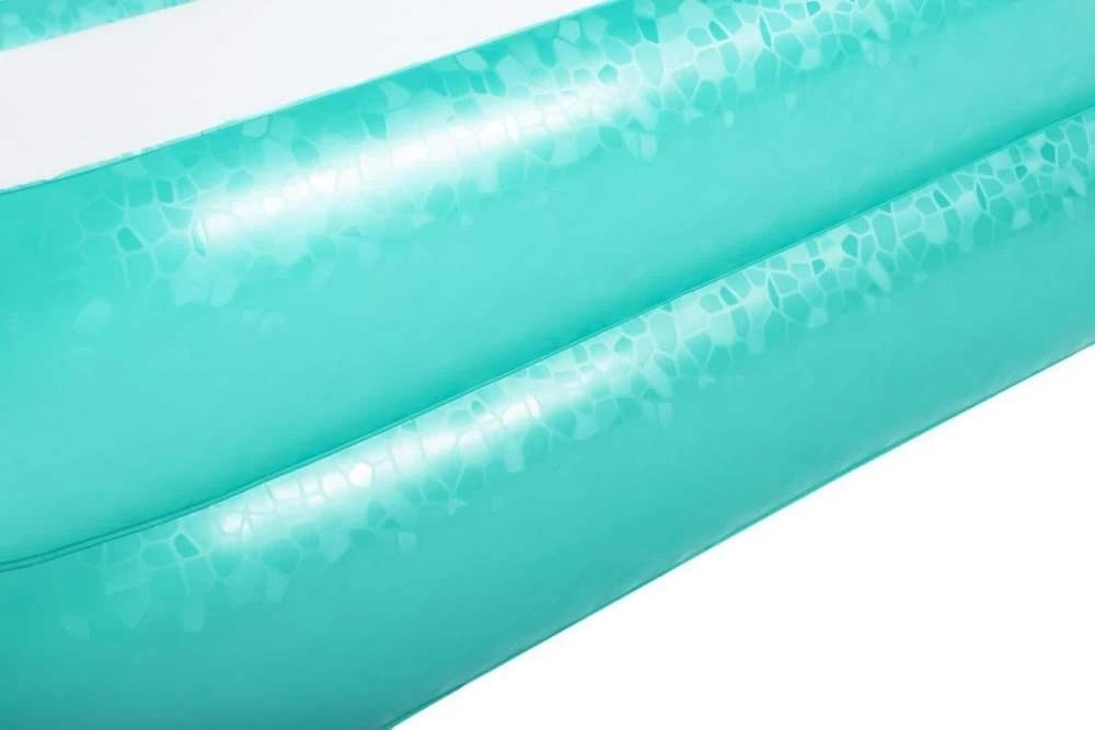 Bestway Familiebad Rechthoek 201 - Afbeelding 2