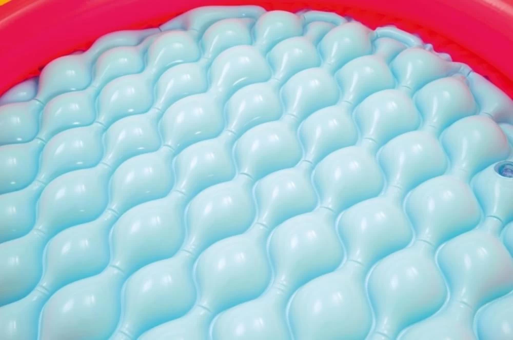 Bestway Kinderbad Rond Summer 102 - Afbeelding 3