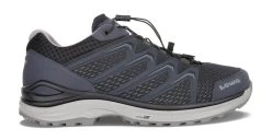 Lowa Maddox GTX Lo Wandelschoen Heren Blauw
