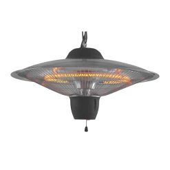 Eurom Partytent Heater 1502