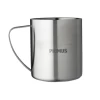Primus 4-Season Mug 0.2 Ltr