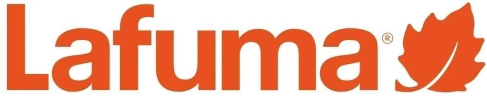 Lafuma RSX Clip Air Comfort Relaxstoel Zwart - Afbeelding 5