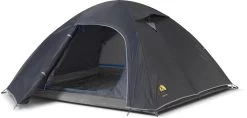 Safarica Dakar 230 - 2 Persoons Tent Grijs