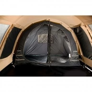 Bardani Porto Grande 650 RSTC - 6 Persoons Tent Beige - Afbeelding 3