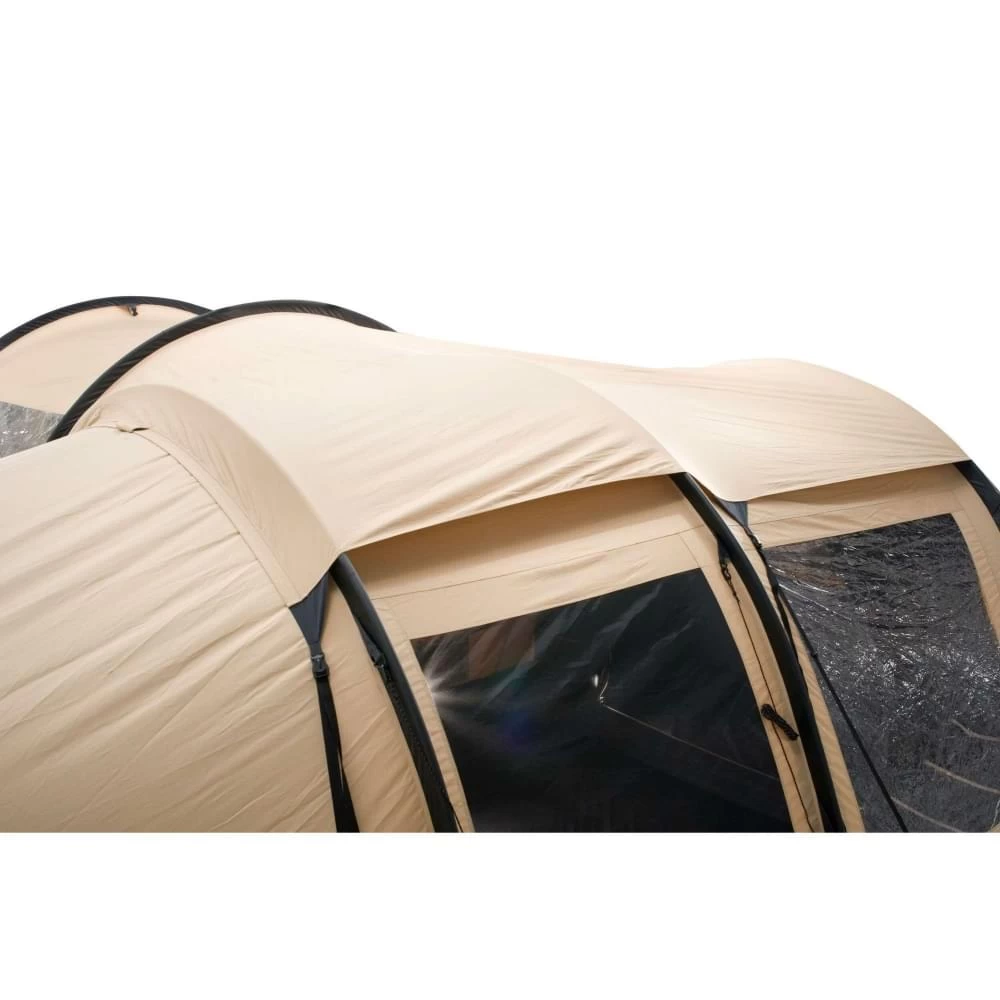 Bardani Porto Grande Porch RSTC Luifel Beige - Afbeelding 2