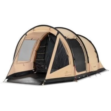 Bardani Mustang 260 RSTC - 3 Persoons Tent Beige - Afbeelding 2