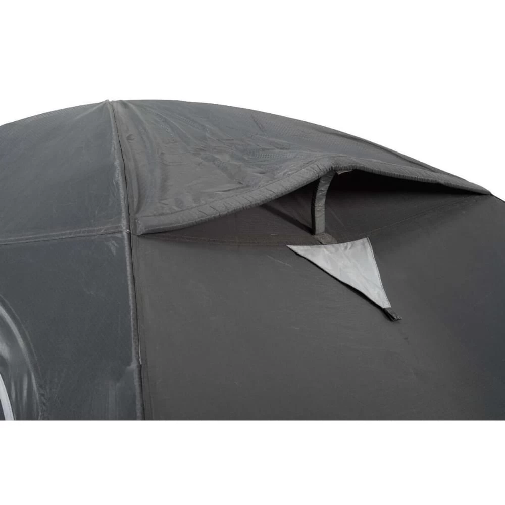 Safarica Dakar 230 - 2 Persoons Tent Grijs - Afbeelding 5