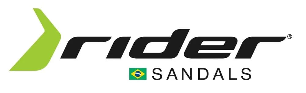 Rider Free Papete Baby Sandaal Kids Zwart - Afbeelding 2