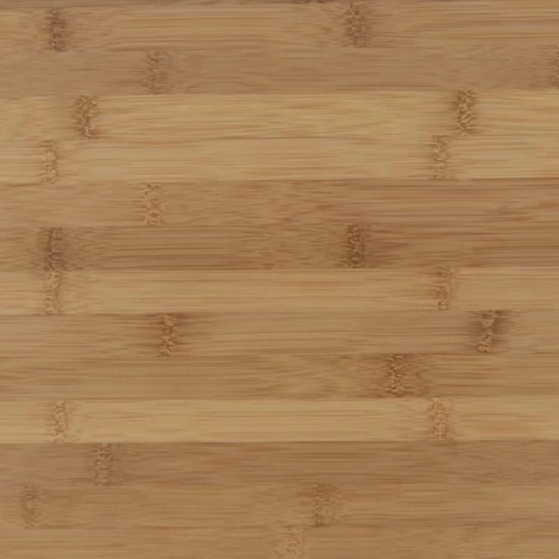 Outr Large Kamado Barbecue Met Onderstel En Side Tables Rood - Afbeelding 4