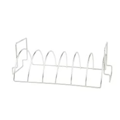 Yakiniku Ribs Rack 6