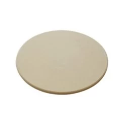 Outr Pizzasteen Voor De Large Kamado