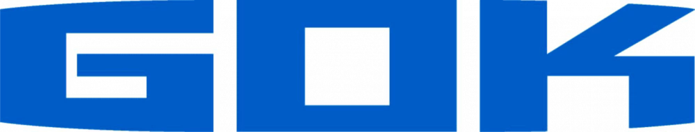 Gok Drukregelaar 30mb X 1/4 L - Afbeelding 2
