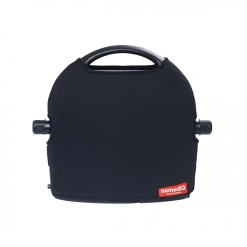 NomadiQ Beschermhoes