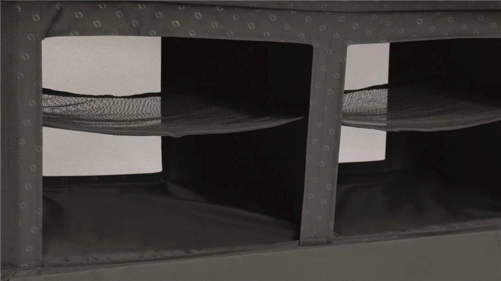 Outwell Campingkast Aruba - Afbeelding 4