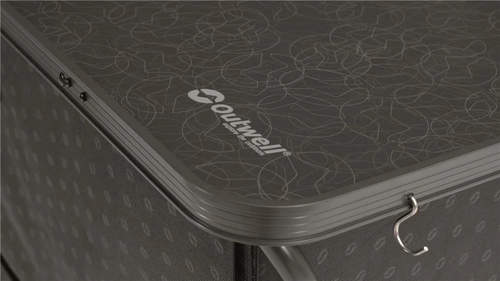 Outwell Campingkast Aruba - Afbeelding 6