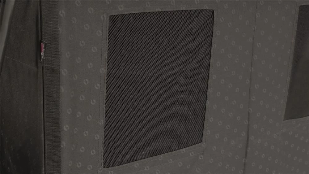 Outwell Campingkast Aruba - Afbeelding 7